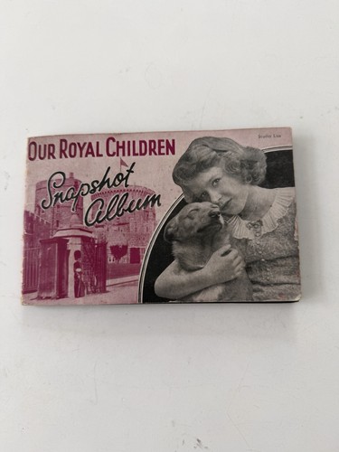 Official royal children - official,