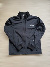 North Face Apex Men's