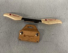 Flex cut Kn25 Drawknife Spokeshave - Flexcut