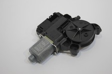 Polo mk5 front ns left - 6r,