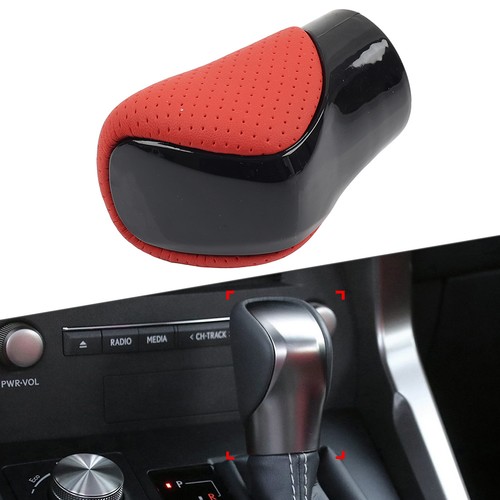 Gear shift knob for lexus - gear,