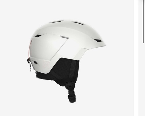 Salomon pioneer access - pioneer, lt