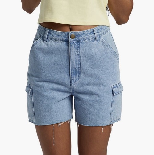Billabong westerly denim cargo - westerly,