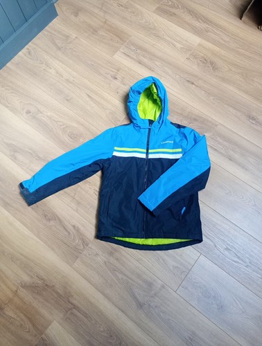 Campri children unisex - children's,