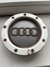 Audi A2 Centre Cap