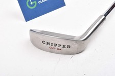 Axis Tour CP-04 Chipper / 35