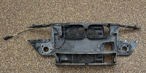 Genuine alpina b10 3 - alpina, 3.3