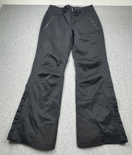 Athleta pants black - black, twin