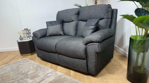 Dfs tamla seater fabric - tamla, 2