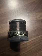 Spare Spool For Daiwa Regal-Z 4050BRT
