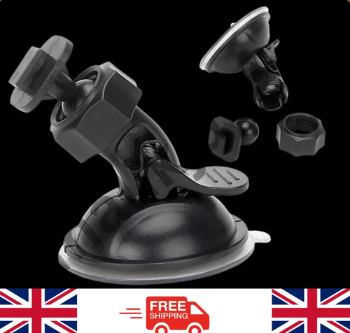 Universal car dash cam - car,