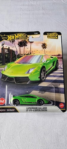 Hot wheels premium - wheels,