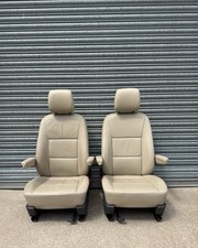Transporter caravelle - t6, t5