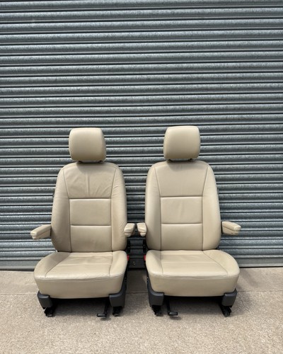 Transporter caravelle - vw, t6
