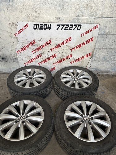 2015 tiguan match - 2015,