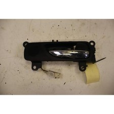 REAR INNER DOOR HANDLE RH