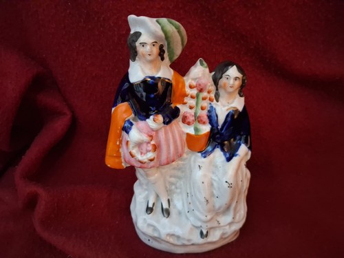 Antique victorian - antique,