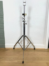 PEARL 70s 80s Vtg Concert Rack