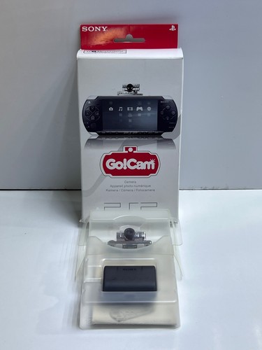 Sony playstation portable psp - playstation,