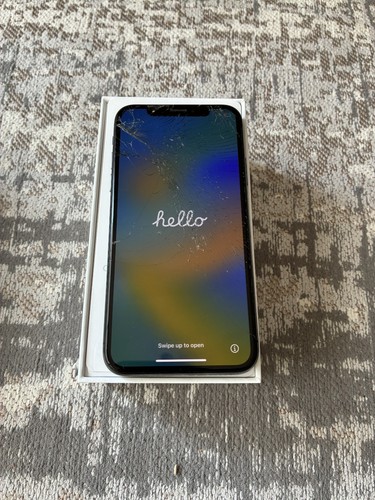 Apple iphone 64gb unlocked - iphone,