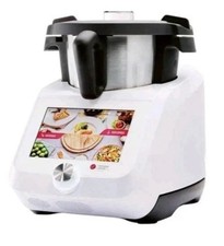 Monsieur Cuisine Smart |