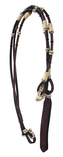 Horse western tack leather - horse,