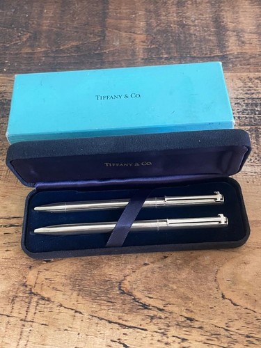 Superb tiffany co - superb, sterling