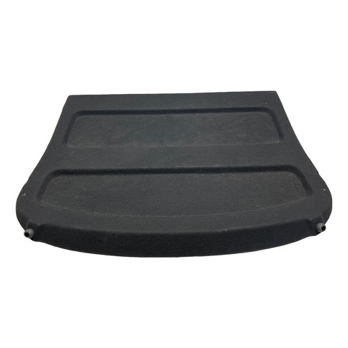 Ford mondeo parcel shelf - ford,
