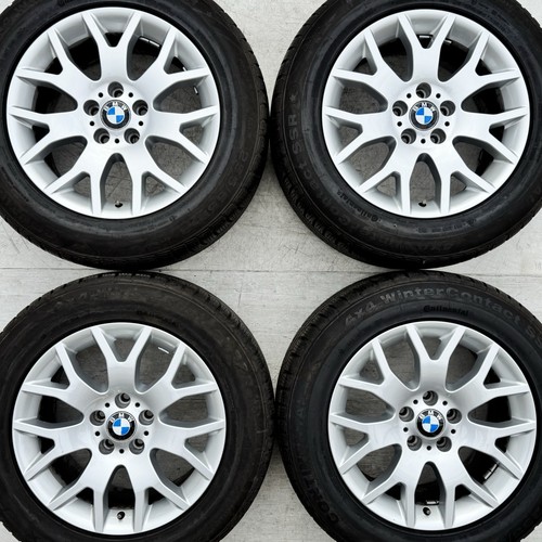 Set genuine bmw x5 - bmw,