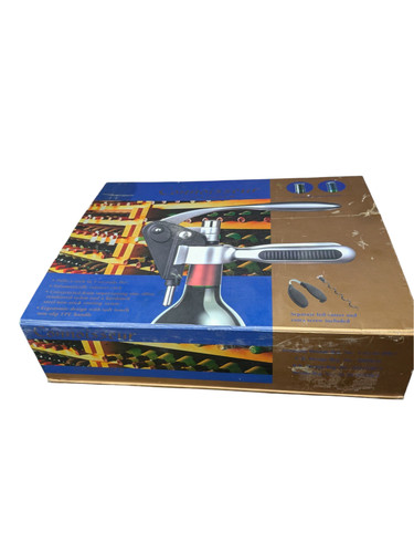 Bar craft connoisseur - bar,