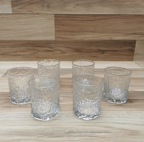 Set ravenhead siesta - of, bark