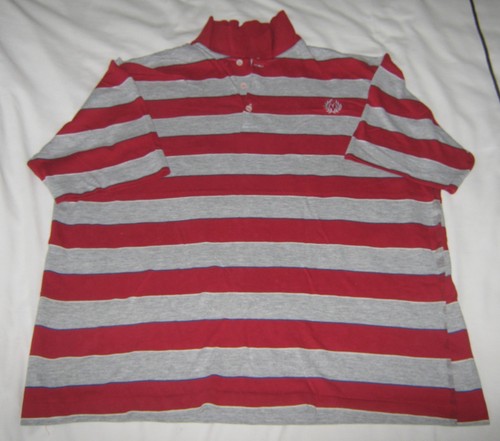 Mcdonalds career apparel crew - career,