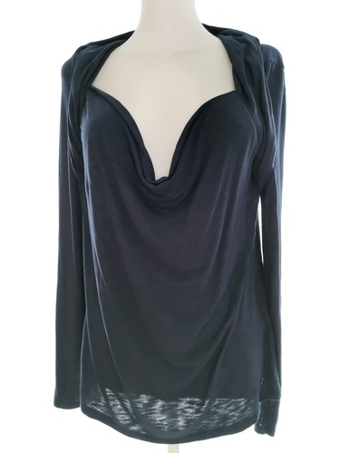Skunkfunk womens blouse 18 - skunkfunk, 16/18