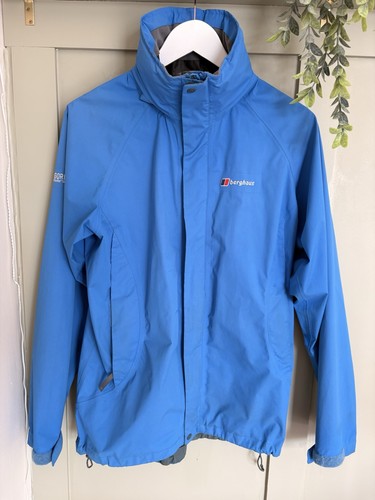Berghaus gore tex paclite - berghaus, gore-tex
