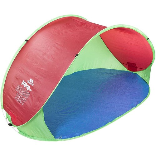 Trespass pop beach - trespass,