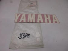 Decal 52Y-28315-00 D3648