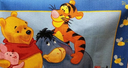 Brand new disney winnie pooh - new,