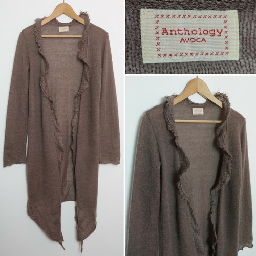 Anthology avoca super kid - avoca,