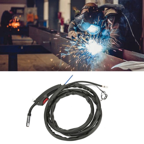 14ak mb14 co2 gas protective - 14ak,