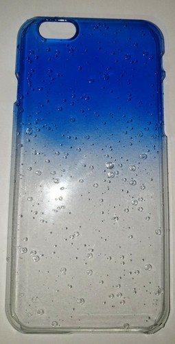 Iphone and plus - 6,