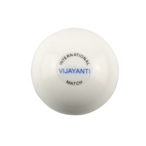 Splay plain smooth roller - splay, pu
