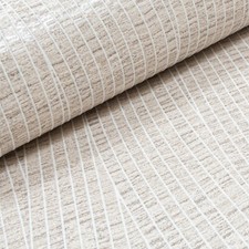 Arthouse Beige Brown Almond