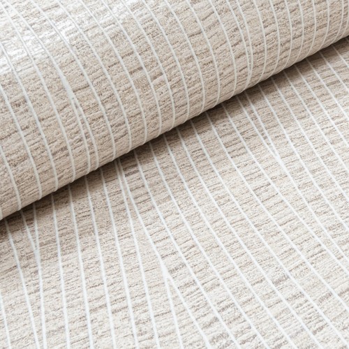 Arthouse beige brown almond - brown,