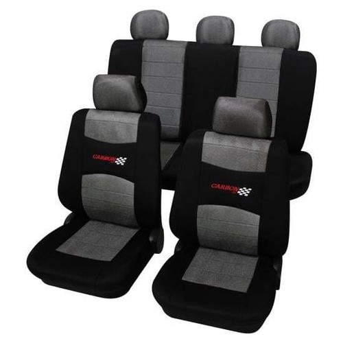 Seat covers for ford - seat,