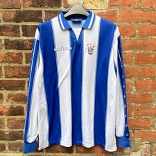Vintage 90s Newquay AFC