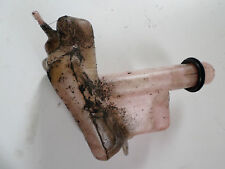 515 PEUGEOT SPEEDFIGHT 100 2000 OIL TANK USED