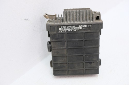 Engine control units - engine,