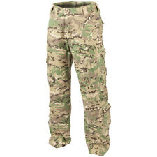 ARMY TACTICAL ACU CARGO