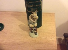 Robert Harrop CC53 HUSKY EXPLORER