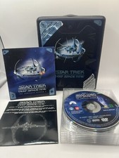 Star Trek Deep Space Nine